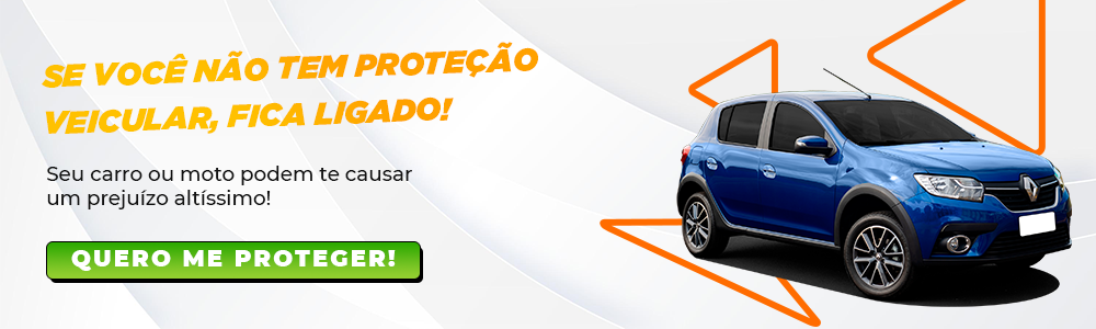 A popularização dos carros elétricos no mercado