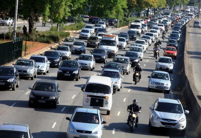 segurança automotiva