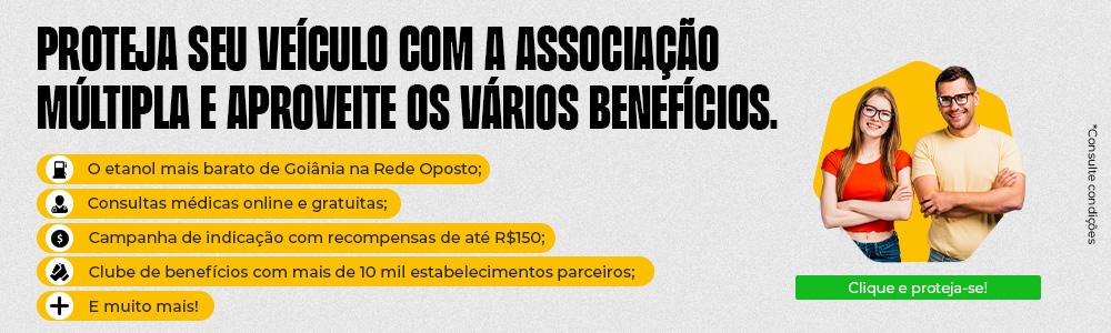 Como praticar direção defensiva