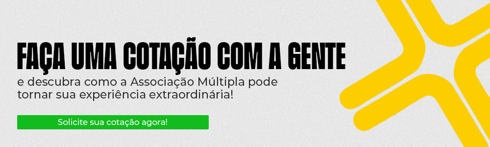 Proteção Veicular da Associação Múltipla