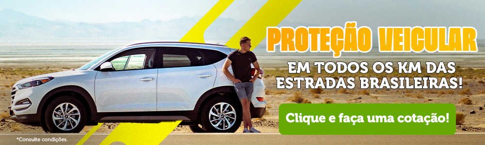 Pedágios Eletrônicos no Brasil O que Muda para os Motoristas