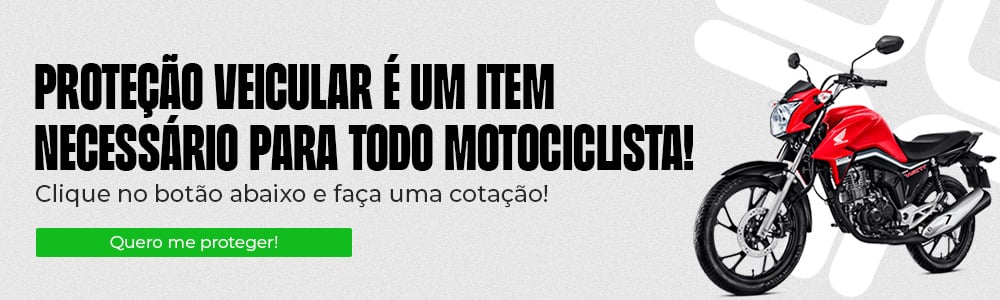 5 motos mais rápidas do mundo
