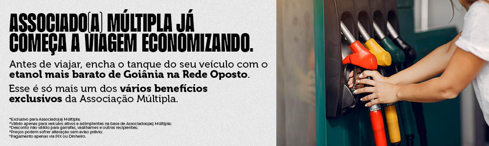 Dicas essenciais para manter seu carro seguro nas viagens de fim de ano