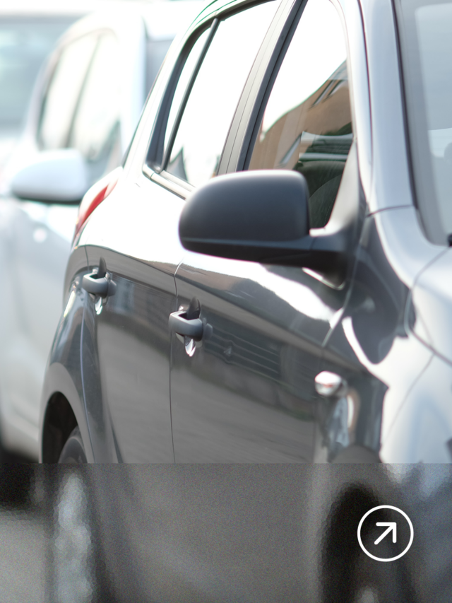 cropped-CAPA_BLOG-6.png