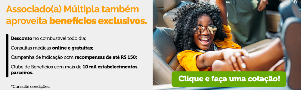 Transformações no mercado automotivo