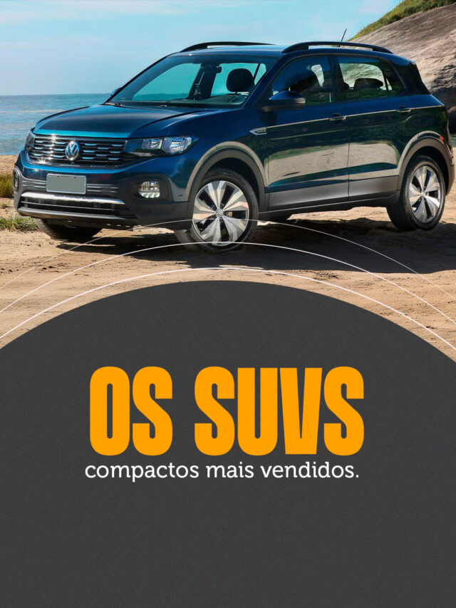 CAPA_STORY_BLOG