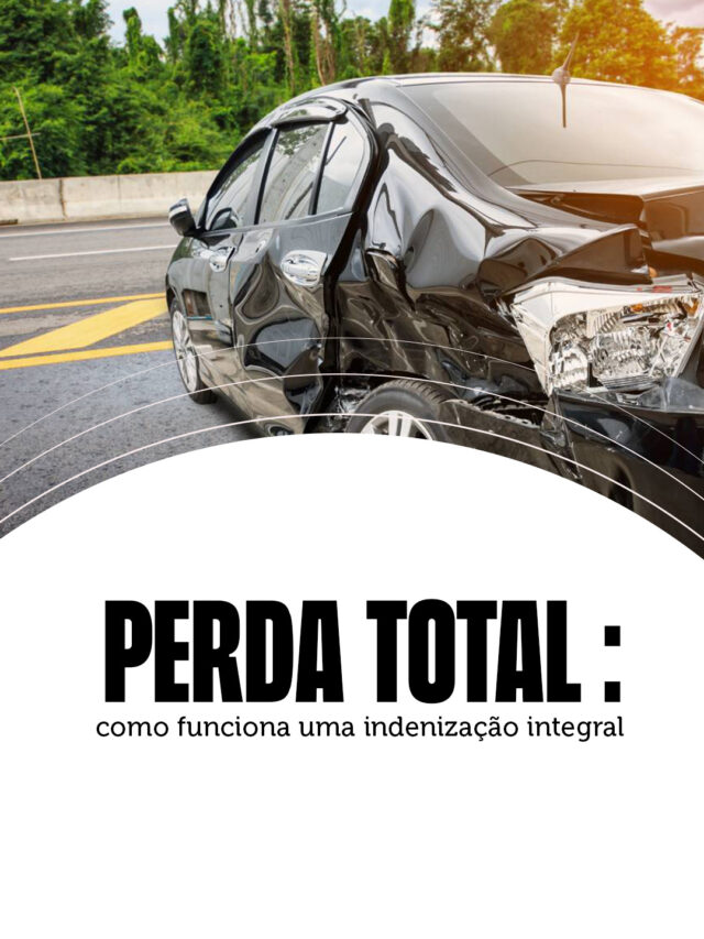 CAPA STORY BLOG (4)