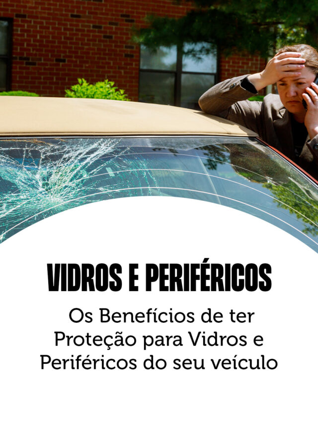 CAPA_STORY_BLOG (1)