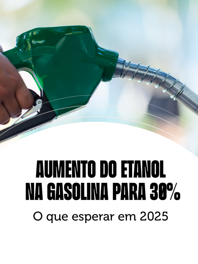 CAPA_STORY_BLOG