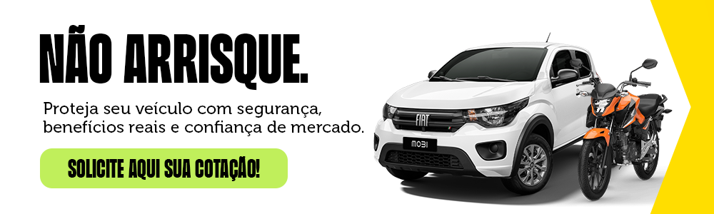 Preço ou proteção veicular de verdade?