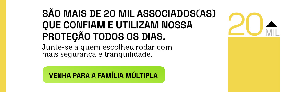 Alta no preço das peças reforça o valor da Proteção Veicular