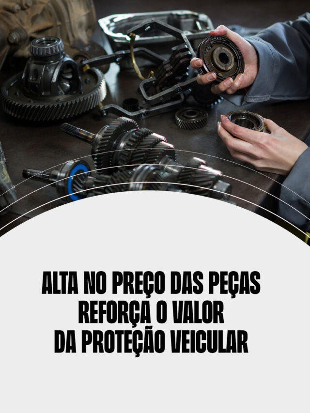 CAPA_STORY_BLOG (2)
