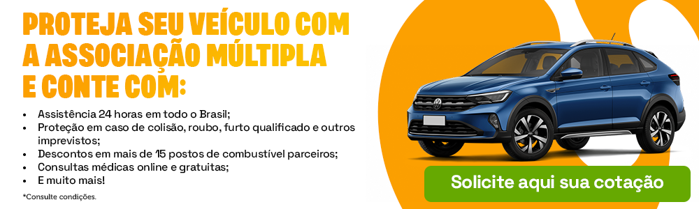 problemas mais comuns ao viajar de carro