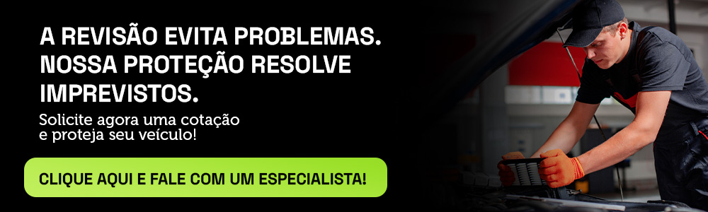 O que revisar no carro a cada 10.000 km
