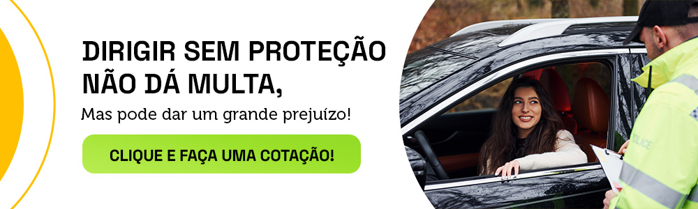 As leis de trânsito mais curiosas do mundo