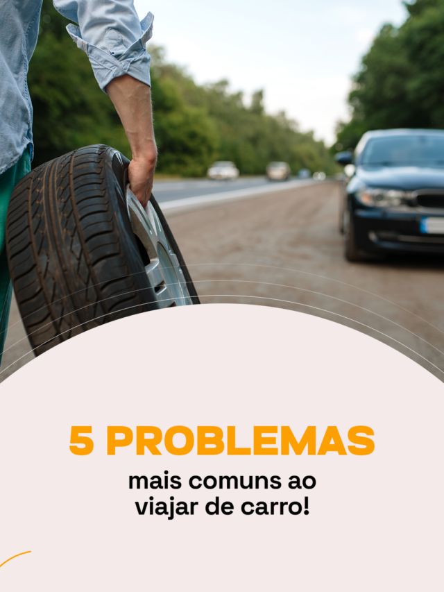 CAPA_STORY_BLOG (3)