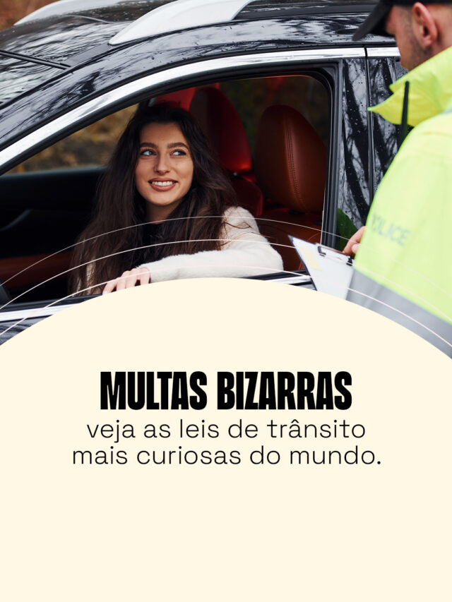 CAPA_STORY_BLOG (4)