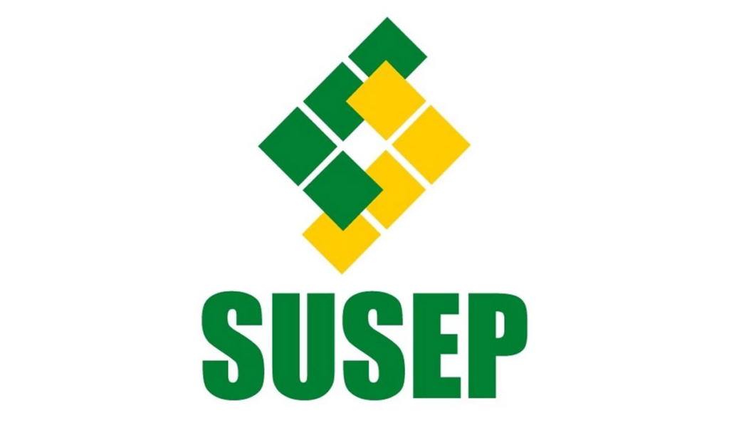 SUSEP e as Proteções Veiculares
