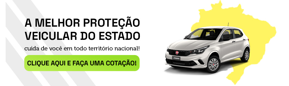 Carros importados- faça sua cotação